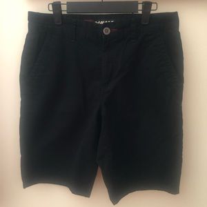 Men’s Shorts (Tony Hawk)